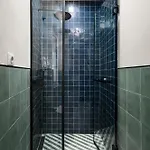 Apartman Porta By Konnect, Old Corfu Town