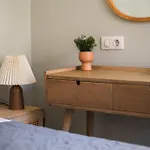 Porta By Konnect, Old Corfu Town Apartman *