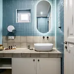 Porta By Konnect, Old Corfu Town *