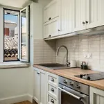 Porta By Konnect, Old Corfu Town * Corfu (city)