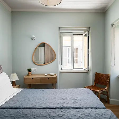 Apartment Porta By Konnect, Old Corfu Town *